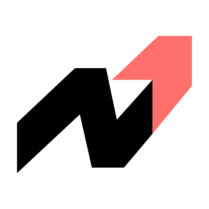 Niko app logo